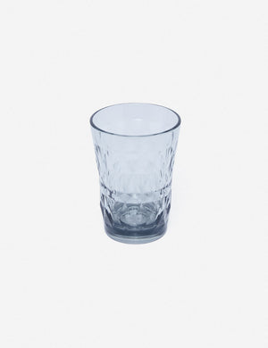 Bran Tumbler (Set of 6)