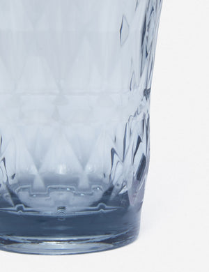 Bran Tumbler (Set of 6)