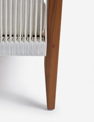 Cadenza Indoor / Outdoor Accent Chair_old