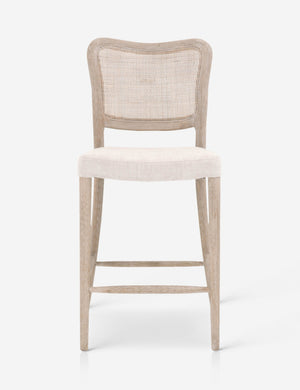 Aniston Counter Stool