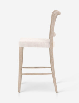 Aniston Counter Stool