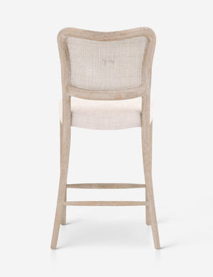 Aniston Counter Stool
