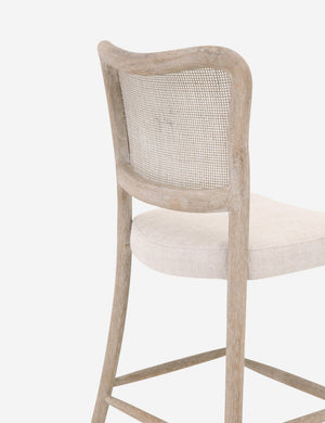 Aniston Counter Stool