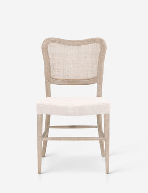 Aniston Dining Chair (Set of 2)