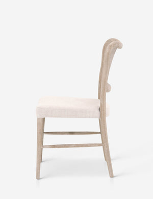 Aniston Dining Chair (Set of 2)