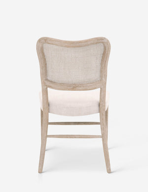 Aniston Dining Chair (Set of 2)