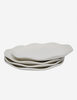 Janice Dinner Plate