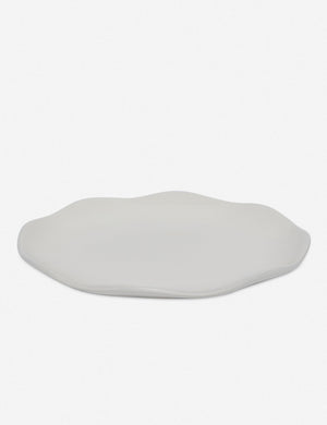 Janice Dinner Plate