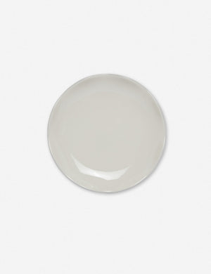 Janice Salad Plate