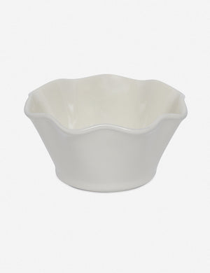 Janice Bowl