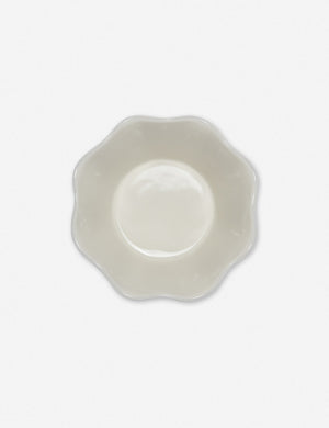 Janice Bowl