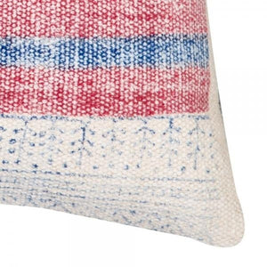 Tarren Pillow