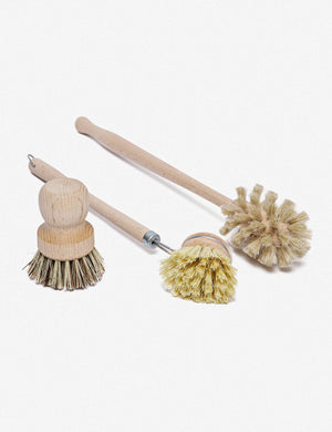 Cup Brush