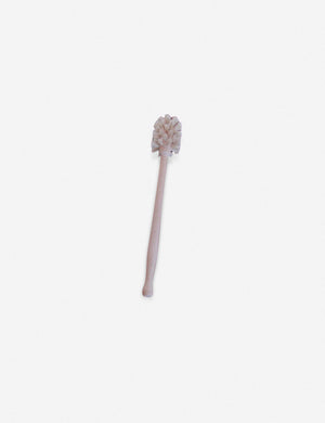 Cup Brush