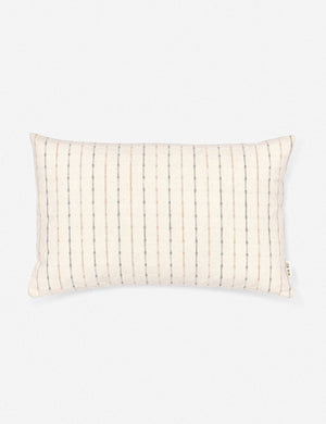 Cusca Lumbar Pillow