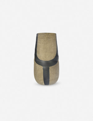 Liesa Terracotta Vase