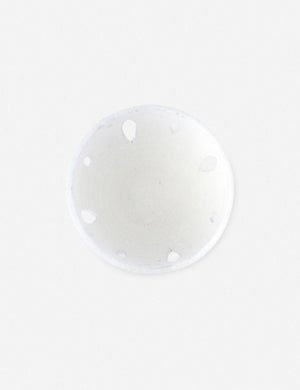 Berny Cutout Bowl