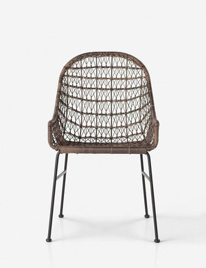 Eliza Indoor / Outdoor Dining Chair