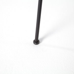 Eliza Indoor / Outdoor Dining Chair