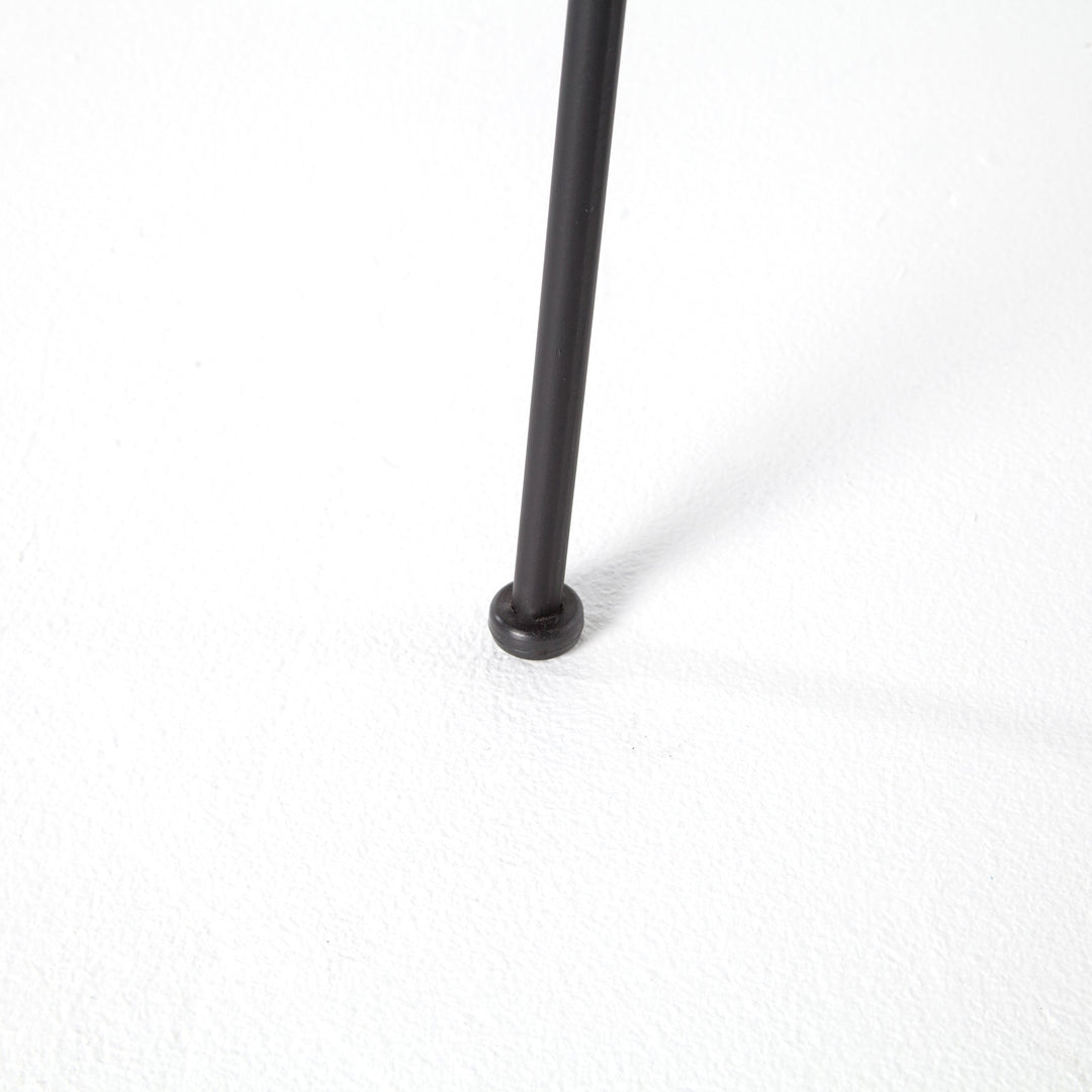 Eliza Indoor / Outdoor Dining Chair