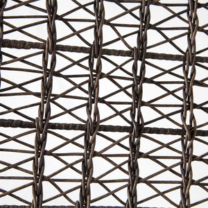 Eliza Indoor / Outdoor Dining Chair