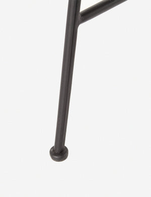 Eliza Indoor / Outdoor Accent Chair