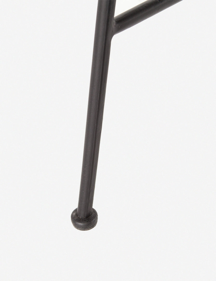 Eliza Indoor / Outdoor Accent Chair