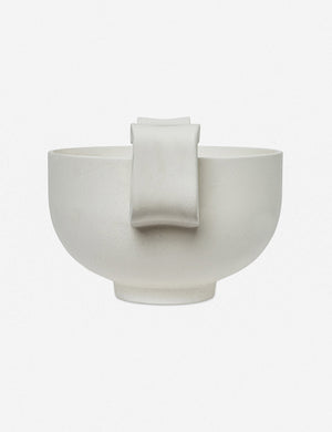 Copenhagen Bowl by Lemieux et Cie