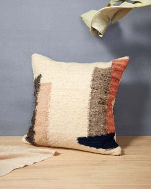 MINNA Formas I Pillow