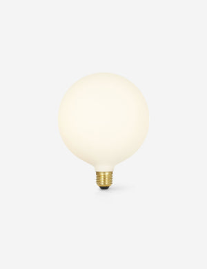 Sphere IV 8W LED Bulb (Set of 2) by Tala