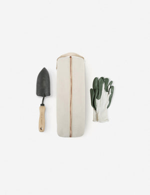Garden Kit