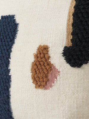 Ona Pillow