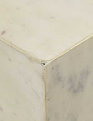 Kohl Coffee Table