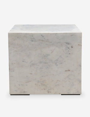 Kohl Side Table