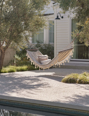 Thalia Hammock