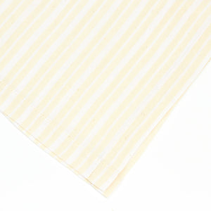 Blanc Runner by Heather Taylor Home