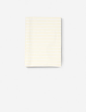 Blanc Runner by Heather Taylor Home