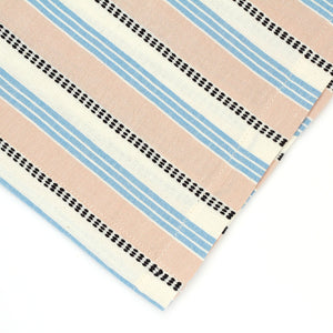 Capri Runner by Heather Taylor Home