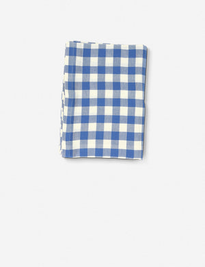 Denim Runner by Heather Taylor Home