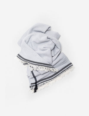Naz Bed Cover by House No. 23