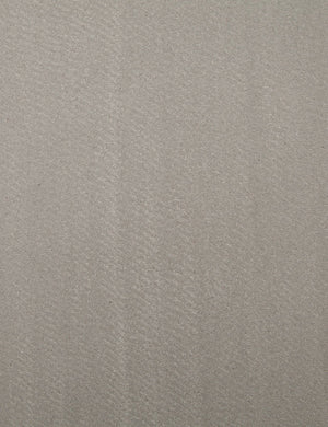 Hollis Indoor / Outdoor Dining Table