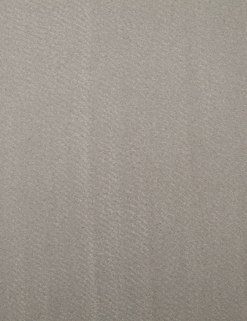 Hollis Indoor / Outdoor Dining Table