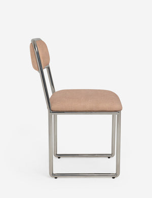 Hugh Dining Chair