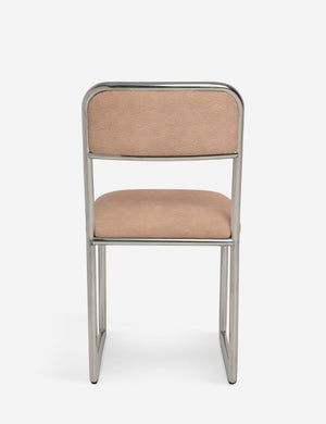 Hugh Dining Chair