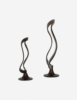 Ventura Table Décor (Set of 2)