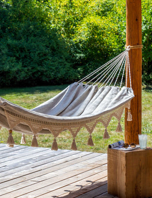 Thalia Hammock