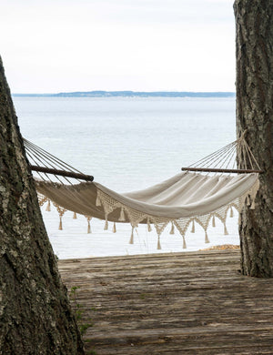 Thalia Hammock