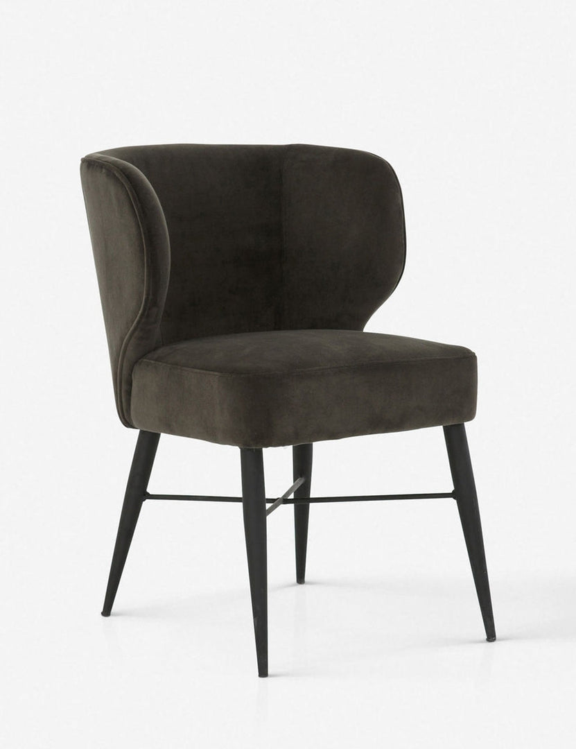 Jerika Dining Chair