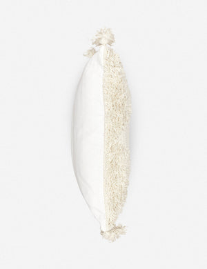 Juliaca Pillow