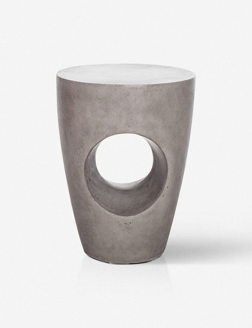 Katelle Indoor / Outdoor Stool